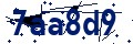 Código de seguridad