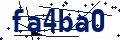 Código de seguridad