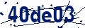 Código de seguridad