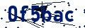 Código de seguridad
