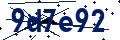 Código de seguridad