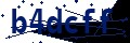 Código de seguridad