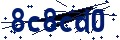 Código de seguridad