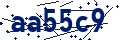 Código de seguridad