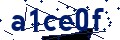 Código de seguridad