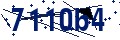 Código de seguridad