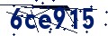 Código de seguridad