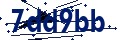 Código de seguridad