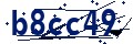 Código de seguridad