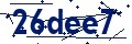 Código de seguridad