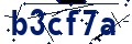Código de seguridad