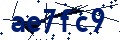 Código de seguridad