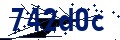 Código de seguridad