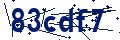Código de seguridad