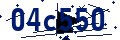 Código de seguridad