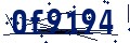 Código de seguridad