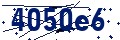 Código de seguridad