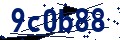 Código de seguridad