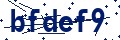 Código de seguridad