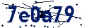 Código de seguridad