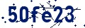Código de seguridad