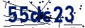 Código de seguridad