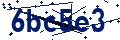 Código de seguridad