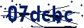 Código de seguridad