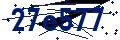 Código de seguridad