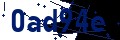 Código de seguridad