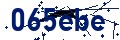 Código de seguridad