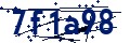 Código de seguridad