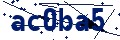 Código de seguridad