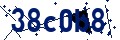 Código de seguridad