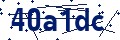 Código de seguridad