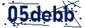 Código de seguridad