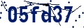 Código de seguridad