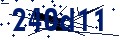 Código de seguridad