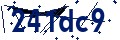 Código de seguridad