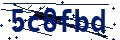 Código de seguridad