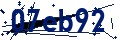 Código de seguridad