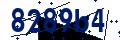 Código de seguridad