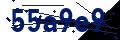 Código de seguridad