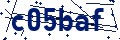 Código de seguridad