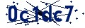 Código de seguridad