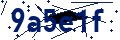 Código de seguridad