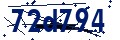 Código de seguridad