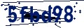 Código de seguridad
