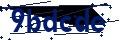 Código de seguridad