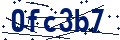 Código de seguridad